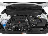 Thumbnail of 2024 Steel Gray Kia Seltos