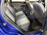 Thumbnail of 2024 Dusk Blue Metallic Volkswagen Taos