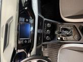 Thumbnail of 2024 Dusk Blue Metallic Volkswagen Taos
