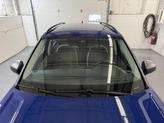 Thumbnail of 2024 Dusk Blue Metallic Volkswagen Taos