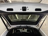 Thumbnail of 2019 Bright White Clearcoat Jeep Grand Cherokee