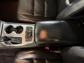 Thumbnail of 2019 Bright White Clearcoat Jeep Grand Cherokee
