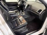 Thumbnail of 2019 Bright White Clearcoat Jeep Grand Cherokee