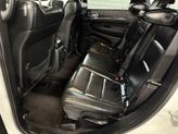 Thumbnail of 2019 Bright White Clearcoat Jeep Grand Cherokee