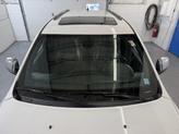 Thumbnail of 2019 Bright White Clearcoat Jeep Grand Cherokee