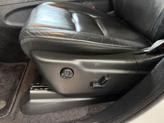 Thumbnail of 2019 Bright White Clearcoat Jeep Grand Cherokee