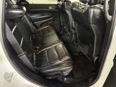 Thumbnail of 2019 Bright White Clearcoat Jeep Grand Cherokee