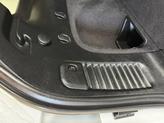 Thumbnail of 2019 Bright White Clearcoat Jeep Grand Cherokee