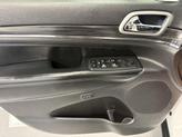 Thumbnail of 2019 Bright White Clearcoat Jeep Grand Cherokee