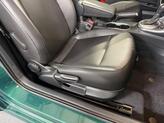 Thumbnail of 2018 Bottle Green Metallic/Beige Roof Volkswagen Beetle
