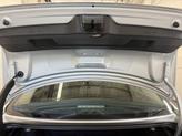 Thumbnail of 2012 Platinum Gray Metallic Volkswagen Jetta