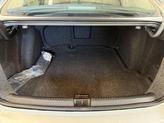 Thumbnail of 2012 Platinum Gray Metallic Volkswagen Jetta