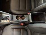 Thumbnail of 2012 Platinum Gray Metallic Volkswagen Jetta