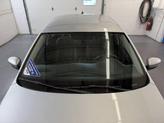 Thumbnail of 2012 Platinum Gray Metallic Volkswagen Jetta