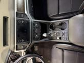 Thumbnail of 2021 Tourmaline Blue Metallic Volkswagen Atlas