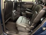 Thumbnail of 2021 Tourmaline Blue Metallic Volkswagen Atlas