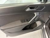 Thumbnail of 2019 Platinum Gray Metallic Volkswagen Tiguan