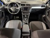 Thumbnail of 2019 Platinum Gray Metallic Volkswagen Tiguan