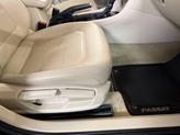 Thumbnail of 2015 Black Uni Volkswagen Passat