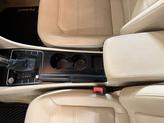 Thumbnail of 2015 Black Uni Volkswagen Passat