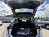 Thumbnail of 2025 Pyrite Silver Metallic Volkswagen Tiguan