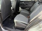 Thumbnail of 2025 Pyrite Silver Metallic Volkswagen Tiguan