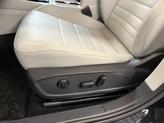 Thumbnail of 2023 Deep Black Pearl Volkswagen Jetta