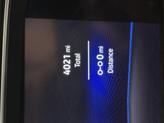 Thumbnail of 2023 Deep Black Pearl Volkswagen Jetta