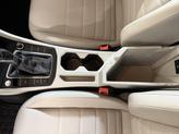 Thumbnail of 2023 Deep Black Pearl Volkswagen Jetta