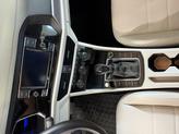Thumbnail of 2023 Deep Black Pearl Volkswagen Jetta