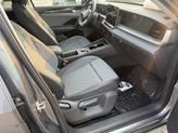Thumbnail of 2025 Platinum Gray Metallic Volkswagen Tiguan