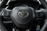 Thumbnail of 2020 Blueprint Toyota Corolla