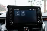 Thumbnail of 2020 Blueprint Toyota Corolla