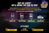 Thumbnail of 2020 Blueprint Toyota Corolla