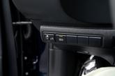 Thumbnail of 2020 Blueprint Toyota Corolla