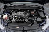 Thumbnail of 2020 Blueprint Toyota Corolla