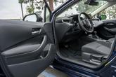 Thumbnail of 2020 Blueprint Toyota Corolla