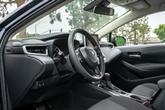 Thumbnail of 2020 Blueprint Toyota Corolla