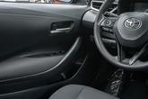 Thumbnail of 2020 Blueprint Toyota Corolla