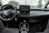 Thumbnail of 2020 Blueprint Toyota Corolla
