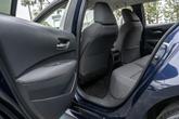 Thumbnail of 2020 Blueprint Toyota Corolla