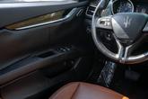 Thumbnail of 2015  Maserati Ghibli