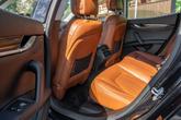 Thumbnail of 2015  Maserati Ghibli
