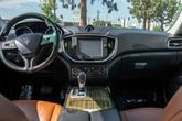 Thumbnail of 2015  Maserati Ghibli