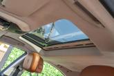 Thumbnail of 2015  Maserati Ghibli