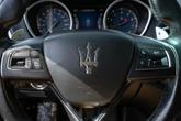 Thumbnail of 2015  Maserati Ghibli