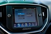 Thumbnail of 2015  Maserati Ghibli