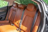 Thumbnail of 2015  Maserati Ghibli