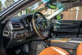 Thumbnail of 2015  Maserati Ghibli