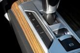 Thumbnail of 2015  Maserati Ghibli